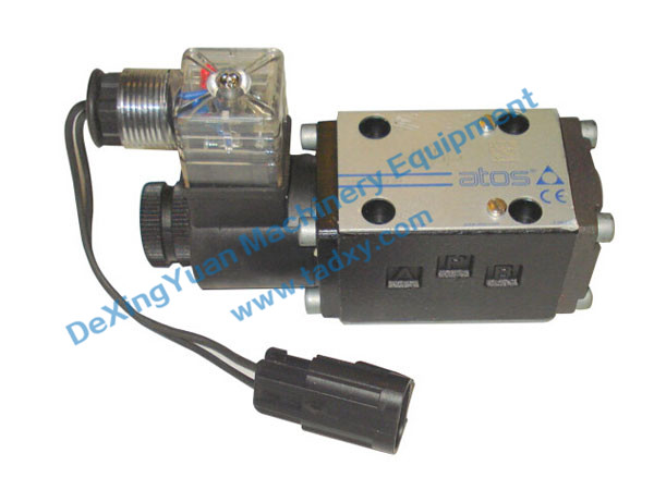 �c���鿴Ԕ����Ϣ���}��Solenoid Valve ��x�Δ���3293