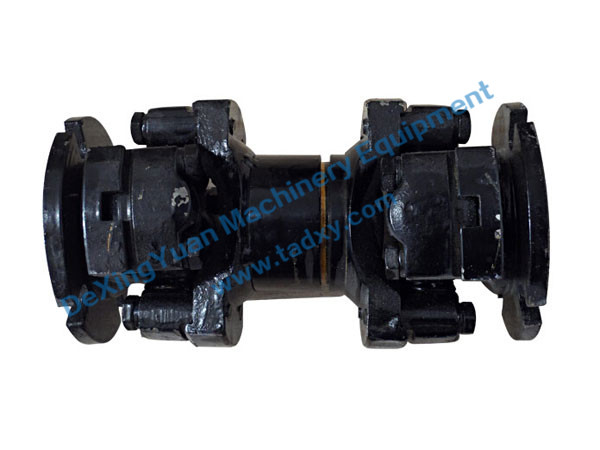 �c���鿴Ԕ����Ϣ���}��Drive Shaft ��x�Δ���1678