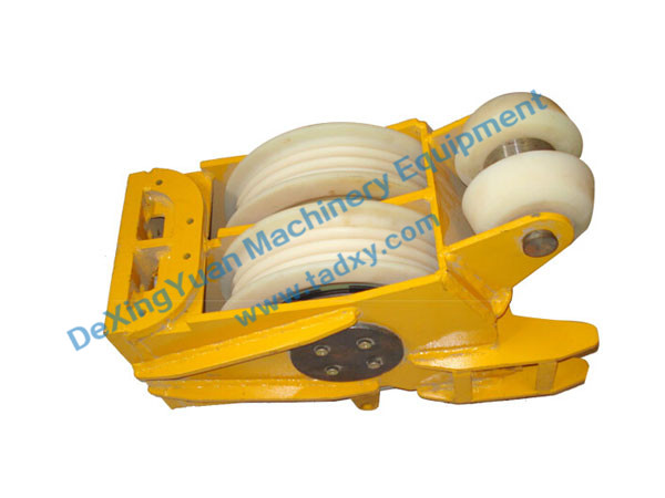 �c���鿴Ԕ����Ϣ���}��Crane parts ��x�Δ���3449