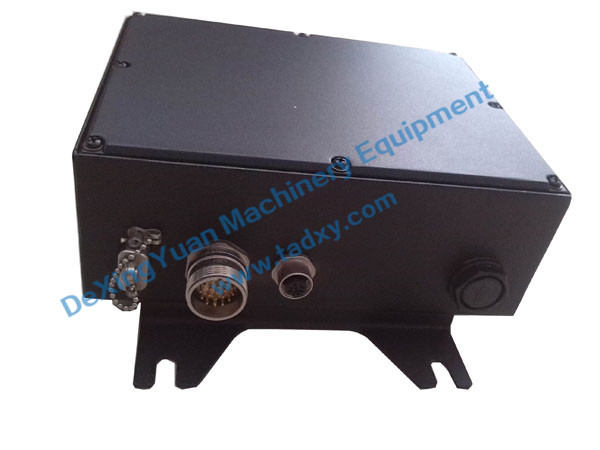 �c���鿴Ԕ����Ϣ���}��Mainframe Unit HC4900 ��x�Δ���2228