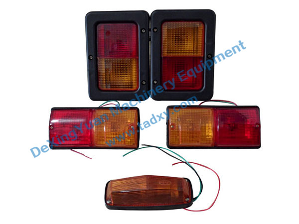 �c���鿴Ԕ����Ϣ���}��Combinatory Lamp ��x�Δ�(sh��)��1600