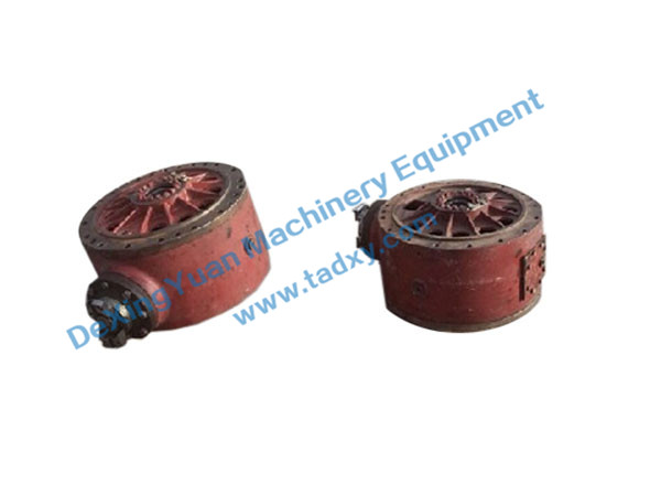 �c���鿴Ԕ����Ϣ���}��Carrier Assembly ��x�Δ���1604