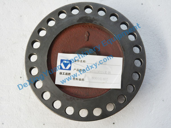 �c(di��n)���鿴Ԕ��(x��)��Ϣ��(bi��o)�}��Bearing Cage ��x�Δ�(sh��)��1560