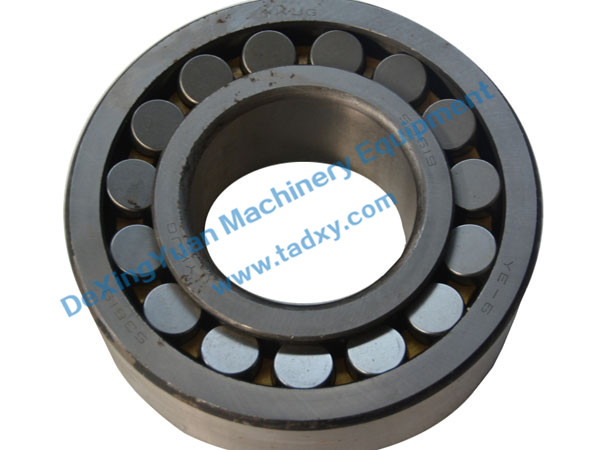�c(di��n)���鿴Ԕ��(x��)��Ϣ��(bi��o)�}��Bearing ��x�Δ�(sh��)��1601