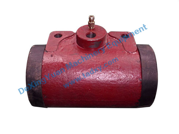 �c(di��n)���鿴Ԕ��(x��)��Ϣ��(bi��o)�}��Brake Pump ��x�Δ�(sh��)��1749