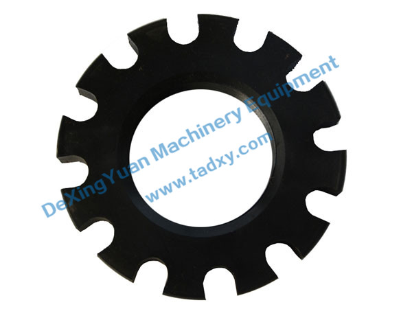 �c(di��n)���鿴Ԕ��(x��)��Ϣ��(bi��o)�}��Round Nut ��x�Δ�(sh��)��1688