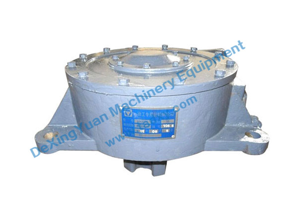 �c���鿴Ԕ����Ϣ���}��Worm Gear Box ��x�Δ���1618