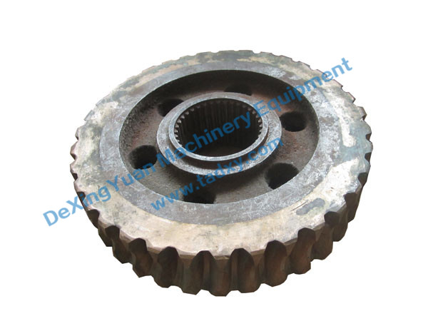 �c���鿴Ԕ����Ϣ���}��Worm Gear ��x�Δ���1606
