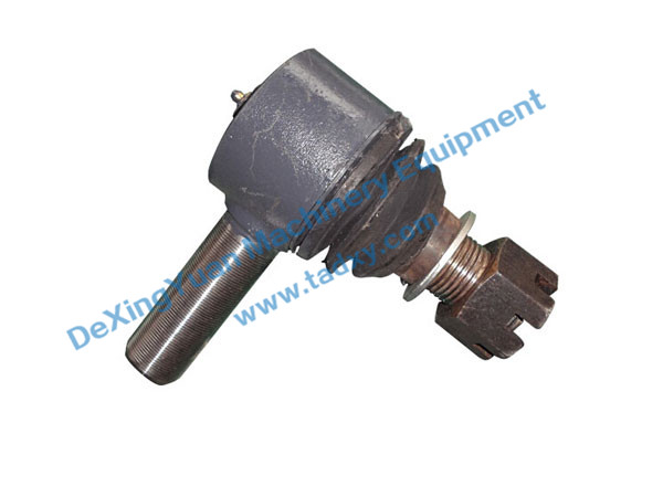 �c���鿴Ԕ����Ϣ���}��Ball Joint ��x�Δ���1701