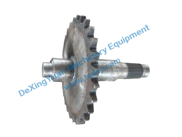 �c���鿴Ԕ����Ϣ���}��Sprocket Assy. ��x�Δ���1693