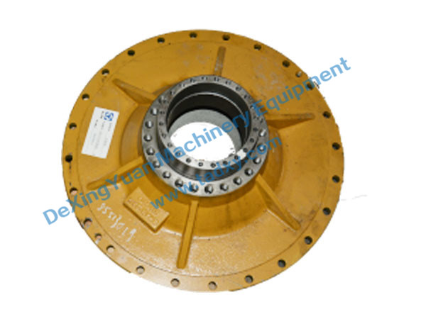 �c���鿴Ԕ����Ϣ���}��Hub 85513019 ��x�Δ���1702