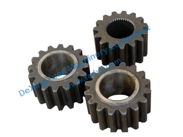 �c���鿴Ԕ����Ϣ���}��Planetary Gear / Sun Gear ��x�Δ���3358
