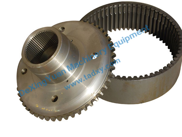 �c���鿴Ԕ����Ϣ���}��Internal Gear Support Assy��GR165 Meritor) ��x�Δ���3201