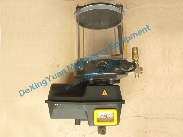 �c���鿴Ԕ����Ϣ���}��Lubrication Pump ��x�Δ���1648