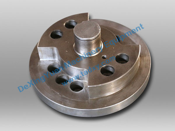 �c���鿴Ԕ����Ϣ���}��Drive Plate U12.18.1-11 ��x�Δ���1737