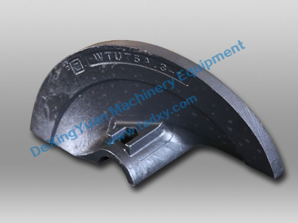 �c���鿴Ԕ����Ϣ���}��Right Leaf Blade R8.13.1-2 ��x�Δ���1618