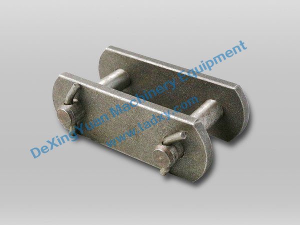 �c���鿴Ԕ����Ϣ���}��Movable Joint T80 ��x�Δ���1639