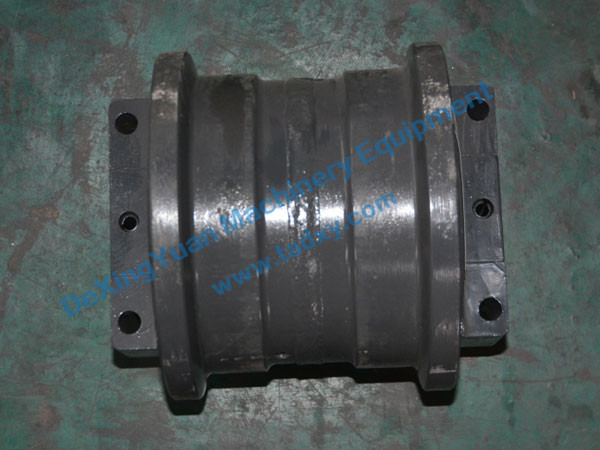 �c���鿴Ԕ����Ϣ���}�� Track Roller T.2.5 ��x�Δ���1584