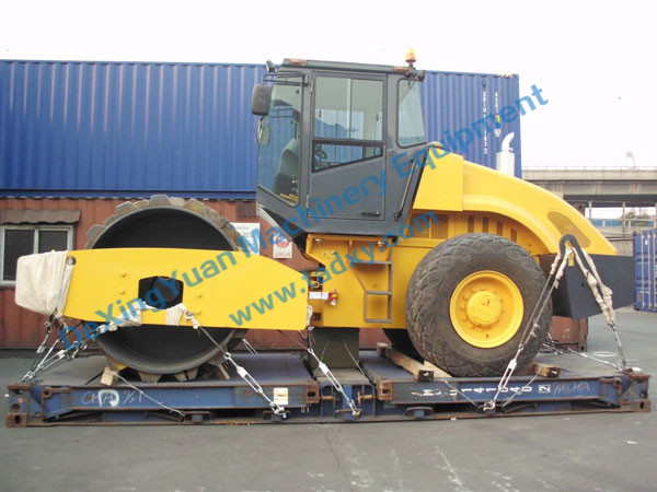 �c���鿴Ԕ����Ϣ���}��Road roller ��x�Δ���1521
