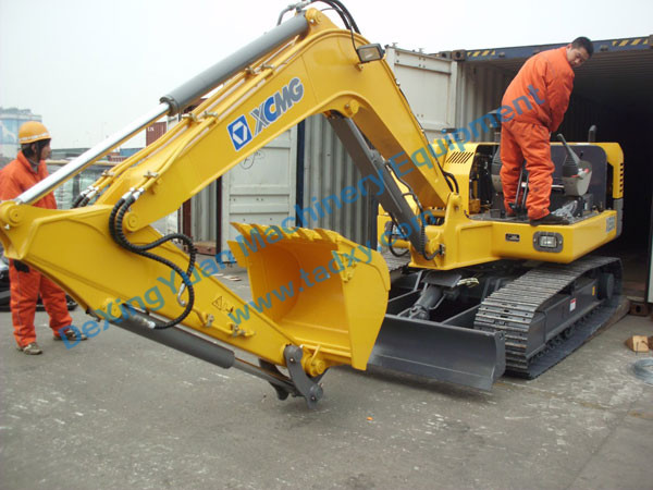 �c���鿴Ԕ����Ϣ���}��Mini excavator pacing ��x�Δ���1859