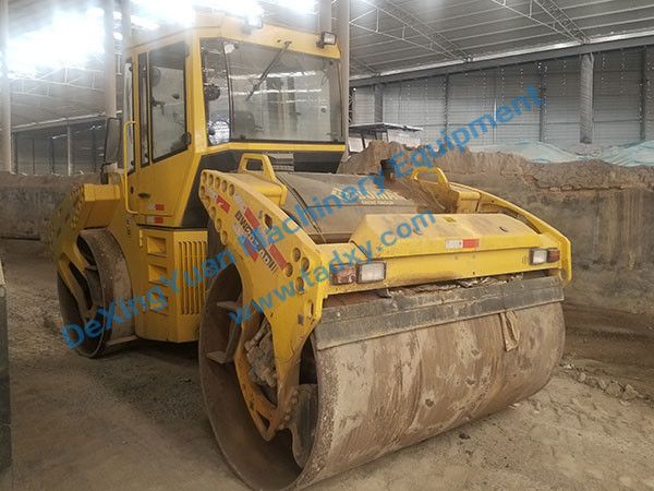 �c���鿴Ԕ����Ϣ���}��BMW bw203ad roller ��x�Δ�(sh��)��1538