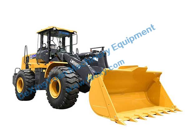 �c���鿴Ԕ����Ϣ���}��LW550FV ��x�Δ���1375