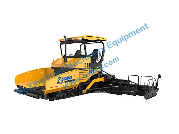 �c(di��n)���鿴Ԕ��(x��)��Ϣ��(bi��o)�}��RP903 ��x�Δ�(sh��)��1267