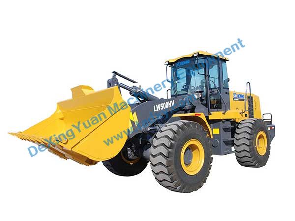 �c���鿴Ԕ����Ϣ���}��LW500HV ��x�Δ���1375