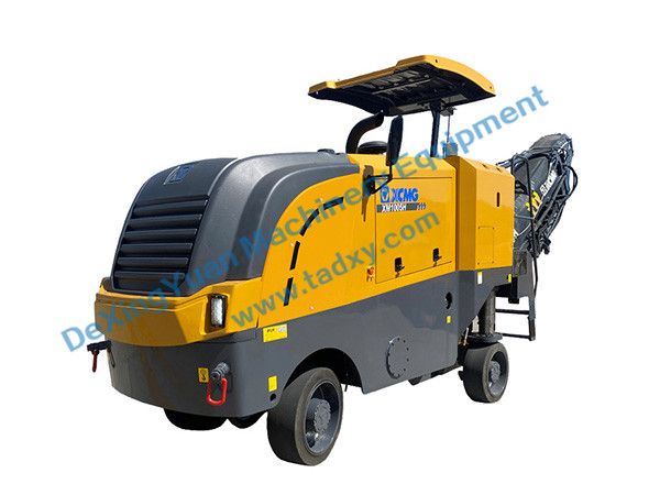 �c(di��n)���鿴Ԕ��(x��)��Ϣ��(bi��o)�}��XM1005H ��x�Δ�(sh��)��1193