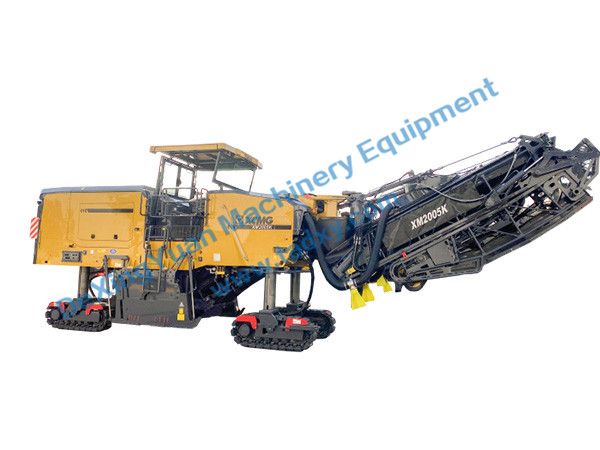 �c(di��n)���鿴Ԕ��(x��)��Ϣ��(bi��o)�}��XM2005K ��x�Δ�(sh��)��1267