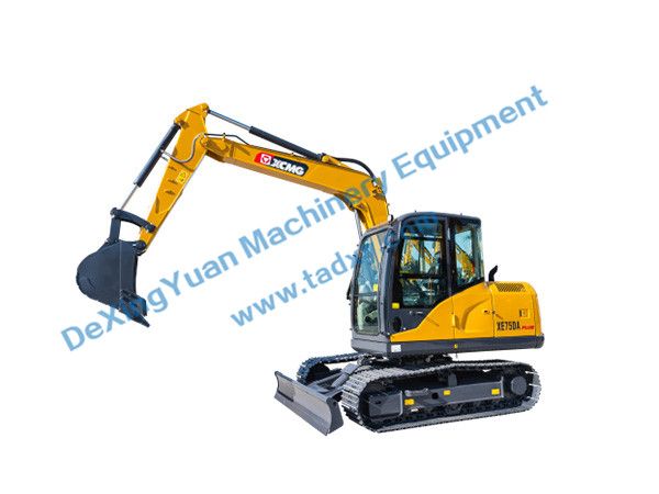 �c(di��n)���鿴Ԕ��(x��)��Ϣ��(bi��o)�}��XE75DA ��x�Δ�(sh��)��1436