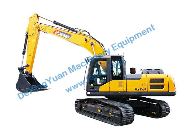 �c(di��n)���鿴Ԕ��(x��)��Ϣ��(bi��o)�}��XE215DA ��x�Δ�(sh��)��1361