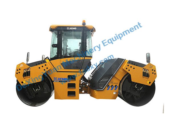 �c(di��n)���鿴Ԕ��(x��)��Ϣ��(bi��o)�}��XD135 ��x�Δ�(sh��)��1365