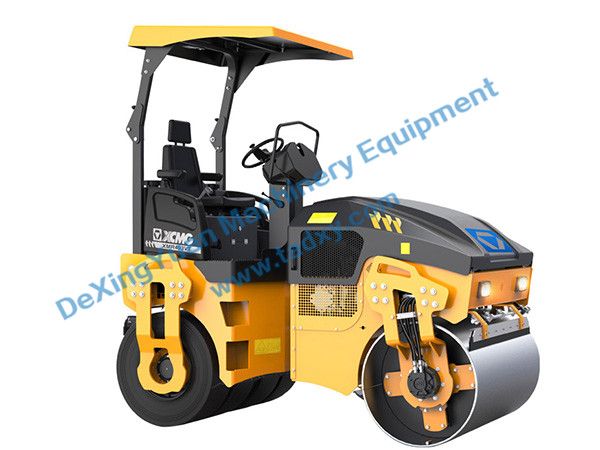 �c(di��n)���鿴Ԕ��(x��)��Ϣ��(bi��o)�}��XMR403VT ��x�Δ�(sh��)��1340