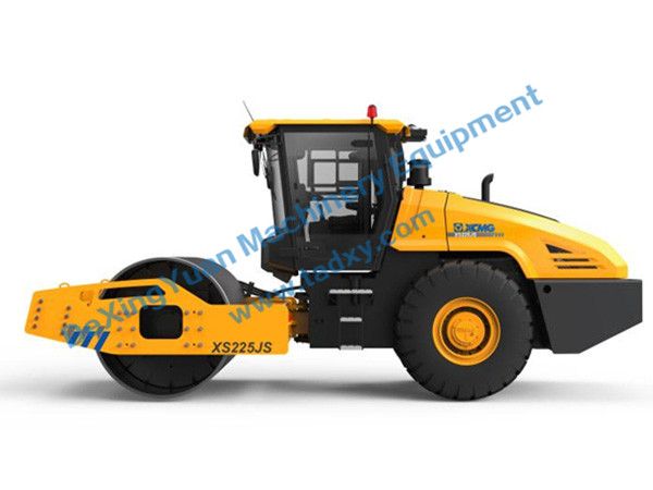 �c(di��n)���鿴Ԕ��(x��)��Ϣ��(bi��o)�}��XS225JS ��x�Δ�(sh��)��1311