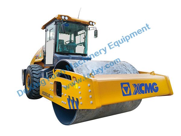 �c(di��n)���鿴Ԕ��(x��)��Ϣ��(bi��o)�}��XS265JS ��x�Δ�(sh��)��1346