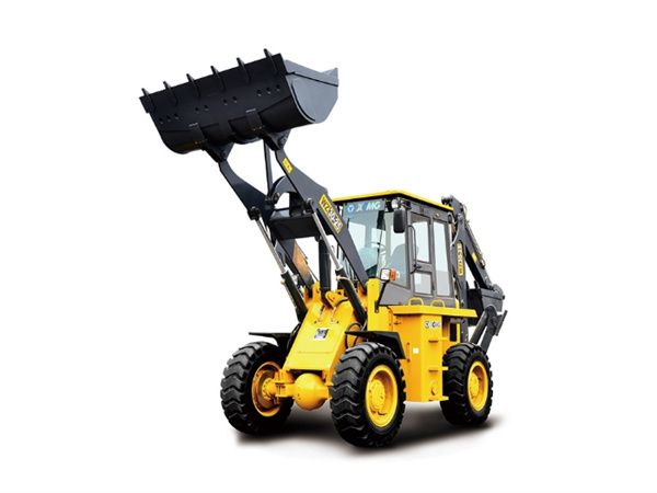 �c���鿴Ԕ����Ϣ���}��WZ30-25 Backhoe Loader ��x�Δ���1139
