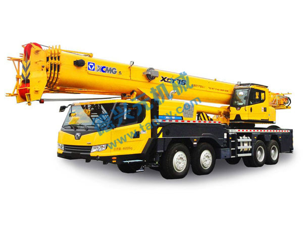 �c(di��n)���鿴Ԕ��(x��)��Ϣ��(bi��o)�}��XCT75��܇���ؙC(j��) ��x�Δ�(sh��)��2736