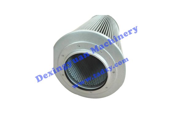 �c���鿴Ԕ����Ϣ���}��XCMG-YHL-008D10���͞Vо����XE75D XE80D ��x�Δ�(sh��)��2641