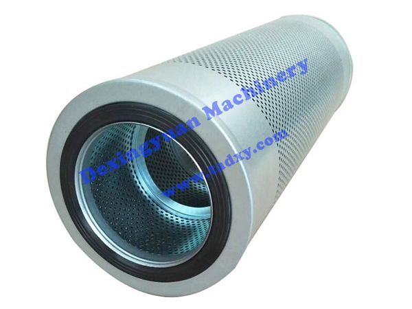 �c���鿴Ԕ����Ϣ���}��XCMG-YXL-020D10���͞Vо�m����XE215D XE235D XE270D. ��x�Δ�(sh��)��2761