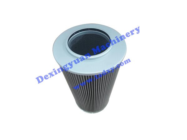 �c���鿴Ԕ����Ϣ���}��XCMG-YXL-040D07���͞Vо����XE470D  ��x�Δ�(sh��)��2388