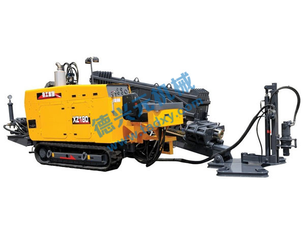 �c(di��n)���鿴Ԕ��(x��)��Ϣ��(bi��o)�}��XZ180-ˮƽ�����@�C(j��) ��x�Δ�(sh��)��3797