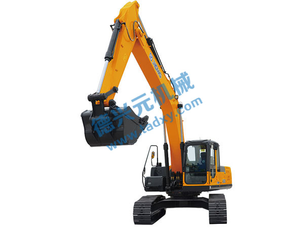 �c���鿴Ԕ����Ϣ���}��XE265 ��x�Δ���2686