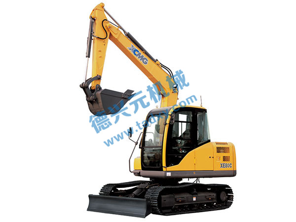 �c(di��n)���鿴Ԕ��(x��)��Ϣ��(bi��o)�}��XE80C ��x�Δ�(sh��)��4101