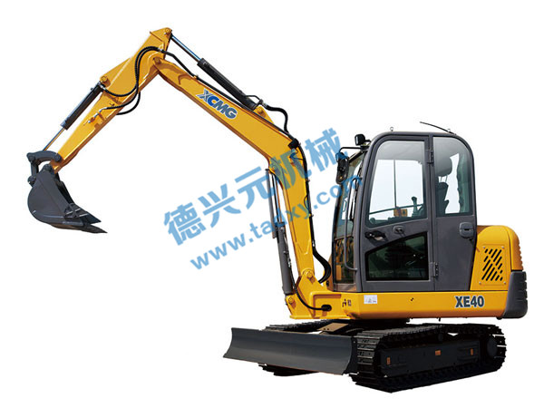 �c���鿴Ԕ����Ϣ���}��XE40C ��x�Δ���2726