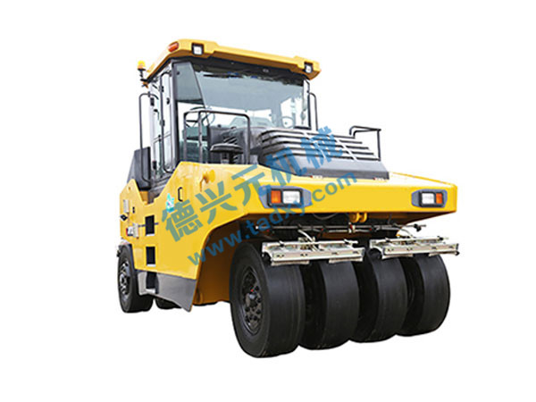 �c���鿴Ԕ����Ϣ���}��XP263݆̥��·�C ��x�Δ���2631