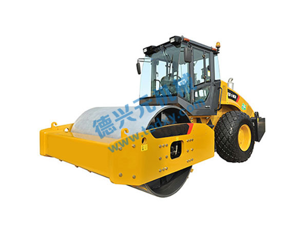 �c���鿴Ԕ����Ϣ���}��XS183ȫҺ����Ӊ�·�C ��x�Δ���2678