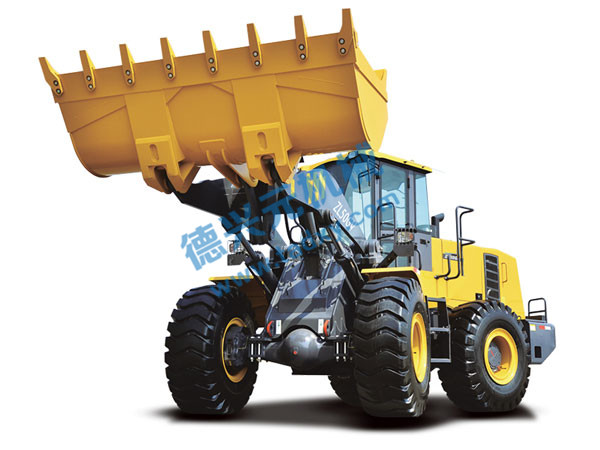 �c(di��n)���鿴Ԕ��(x��)��Ϣ��(bi��o)�}��ZL50GV݆ʽ�b�d�C(j��) ��x�Δ�(sh��)��4569