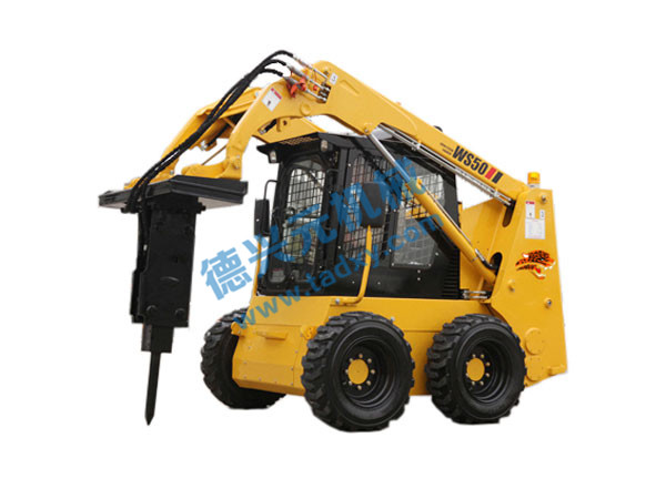 �c(di��n)���鿴Ԕ��(x��)��Ϣ��(bi��o)�}��WS50-�����b�d�C(j��) ��x�Δ�(sh��)��5705