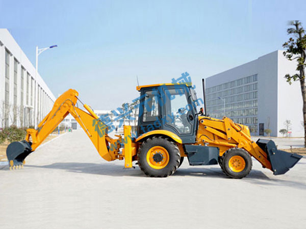 �c(di��n)���鿴Ԕ��(x��)��Ϣ��(bi��o)�}��WB100�ھ��b�d�C(j��) ��x�Δ�(sh��)��2698